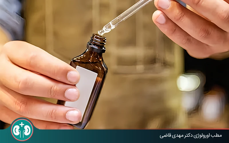 آیا روش‌های خانگی برای بزرگ کردن آلت تناسلی مؤثر هستند؟