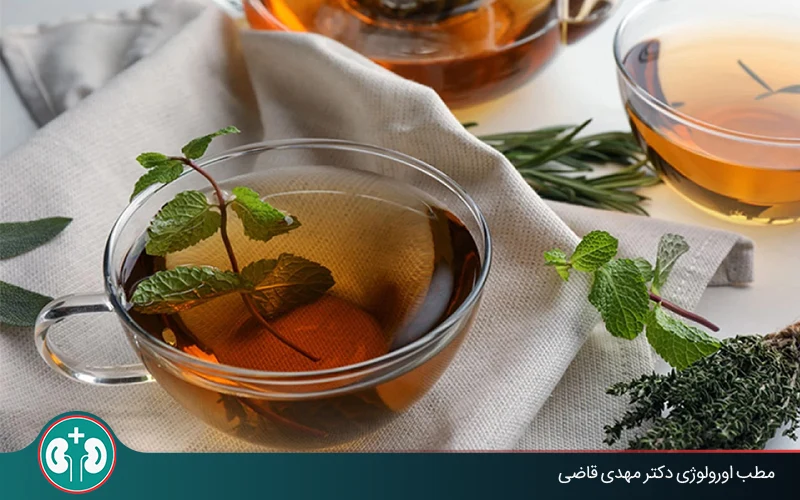 راه‌های پیشگیری از زگیل تناسلی در طب سنتی