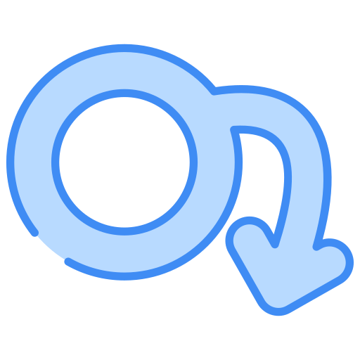 اختصاصي ضعف الانتصاب