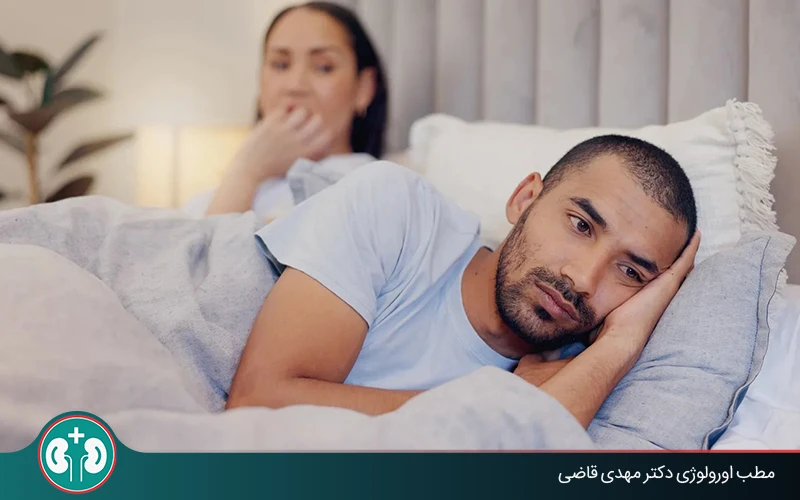 Treatment Options When Premature Ejaculation May Be Related to Poor, Incomplete, or Excessive Circumcision